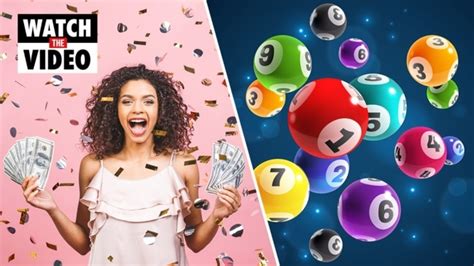vic powerball|$40 million Powerball draw creates 21 millionaires across NSW .